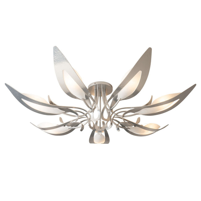 Hubbardton Forge-121320-SKT-85-BB0823|ALT|3
