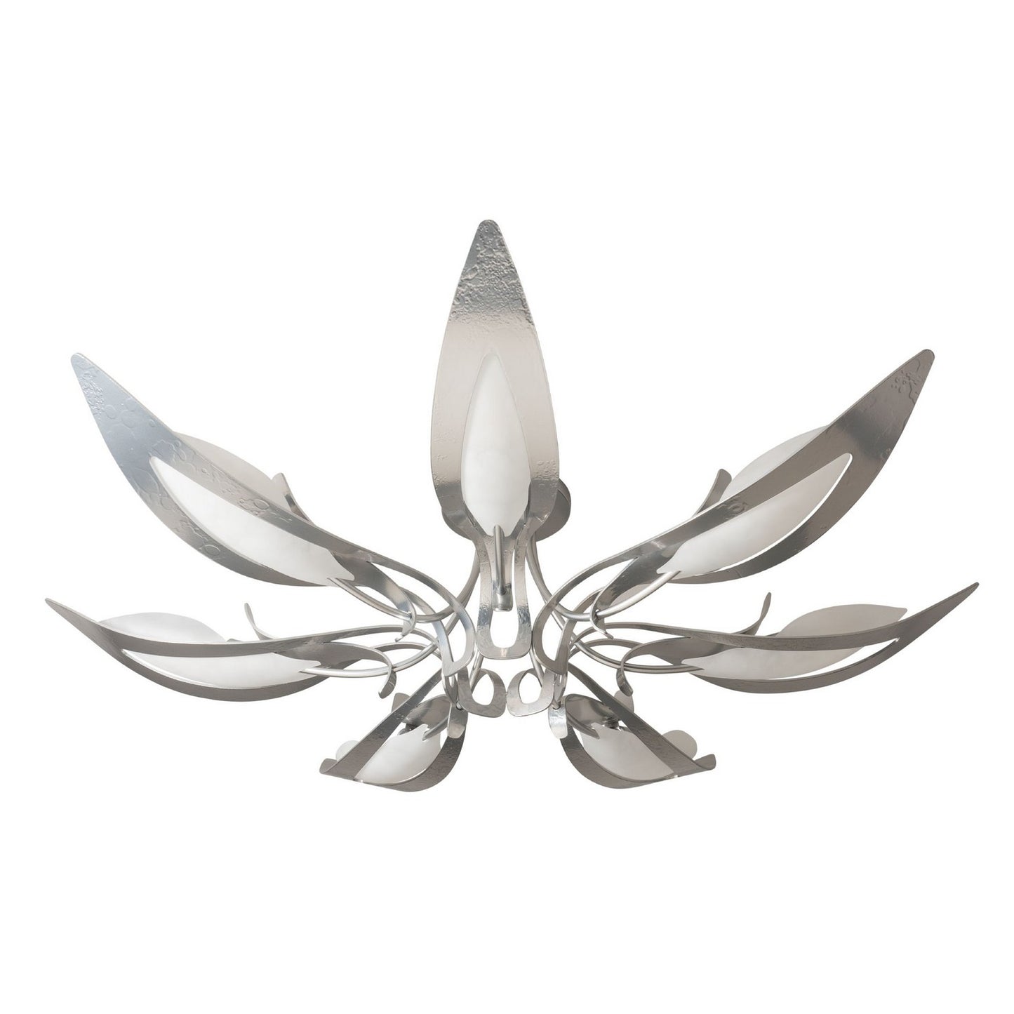 Hubbardton Forge-121320-SKT-85-BB0823|ALT|4