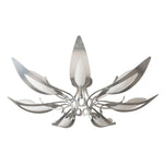 Hubbardton Forge-121320-SKT-85-BB0823|ALT|4