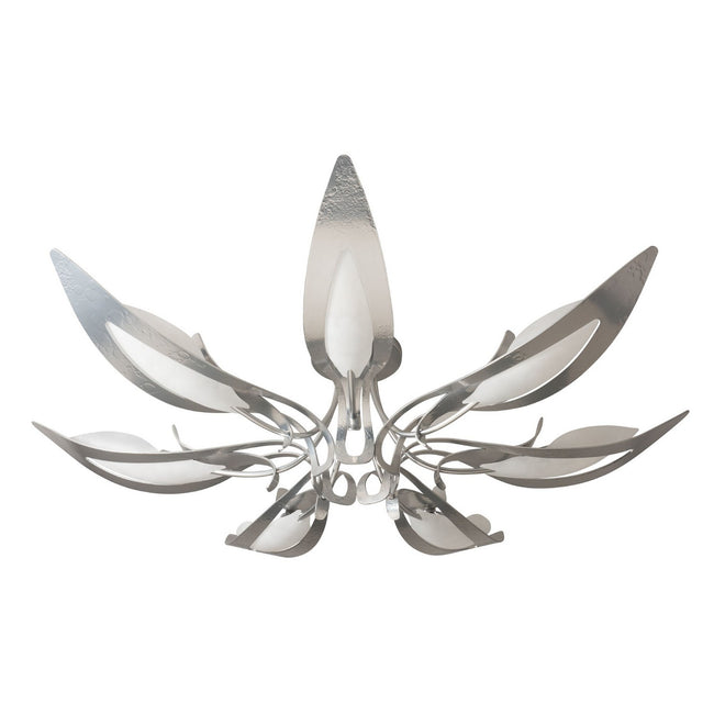 Hubbardton Forge-121320-SKT-85-BB0823|ALT|4