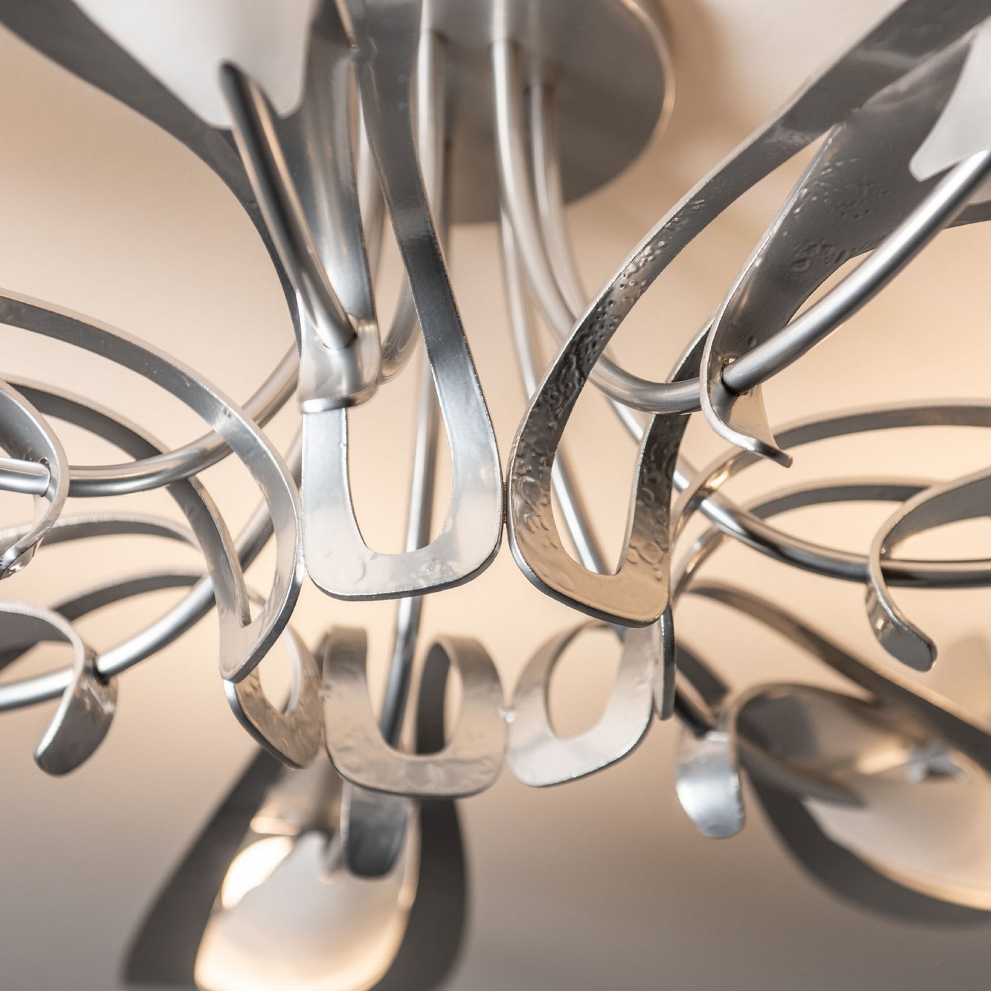 Hubbardton Forge-121320-SKT-85-BB0823|ALT|5