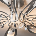 Hubbardton Forge-121320-SKT-85-BB0823|ALT|5