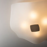Hubbardton Forge-121500-SKT-84-FD0834|ALT|1