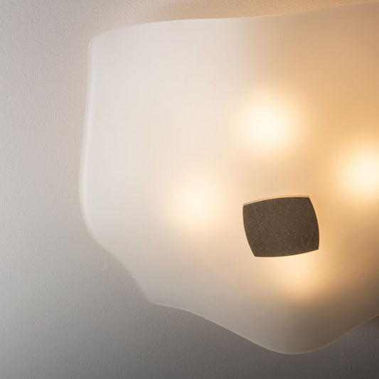Hubbardton Forge-121500-SKT-84-FD0834|ALT|1
