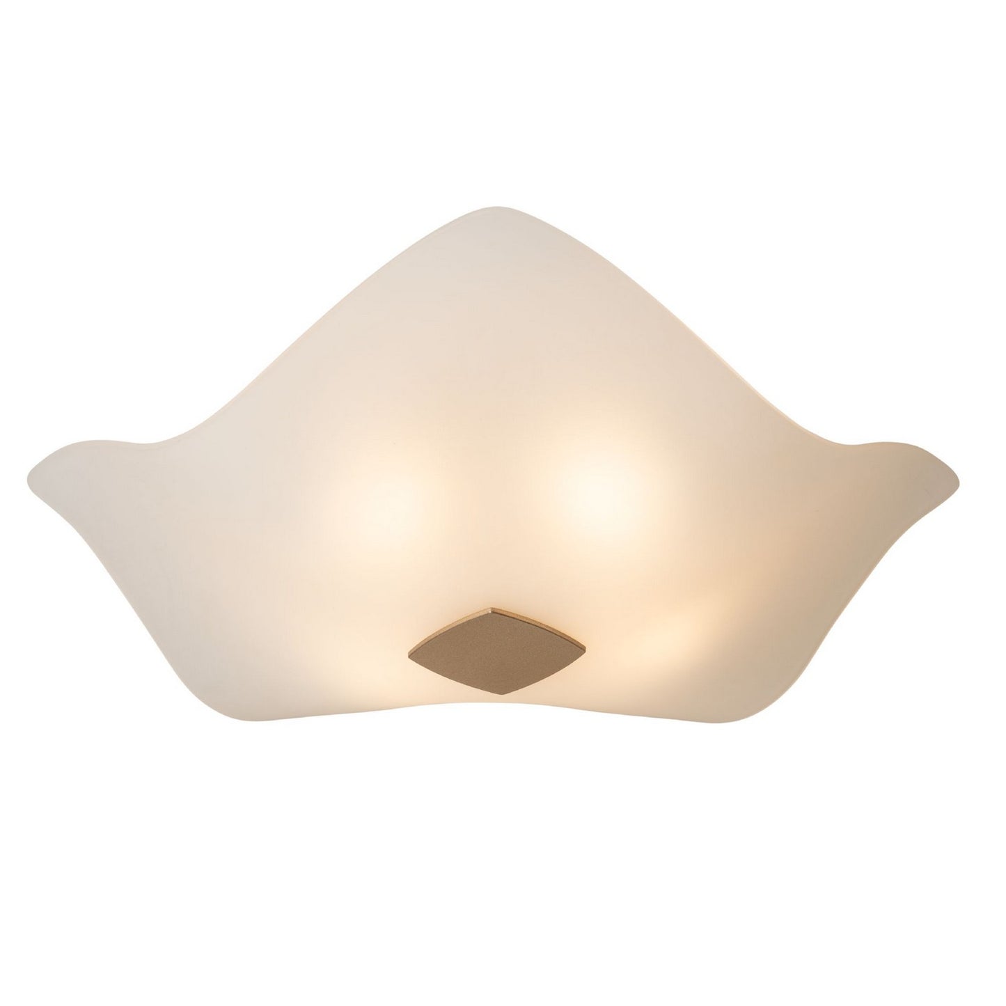 Hubbardton Forge-121500-SKT-84-FD0834|ALT|2