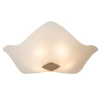 Hubbardton Forge-121500-SKT-84-FD0834|ALT|2