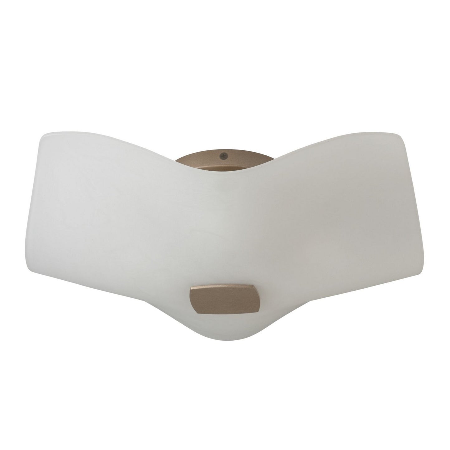 Hubbardton Forge-121500-SKT-84-FD0834|ALT|3