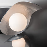 Hubbardton Forge-122110-SKT-85|ALT|1