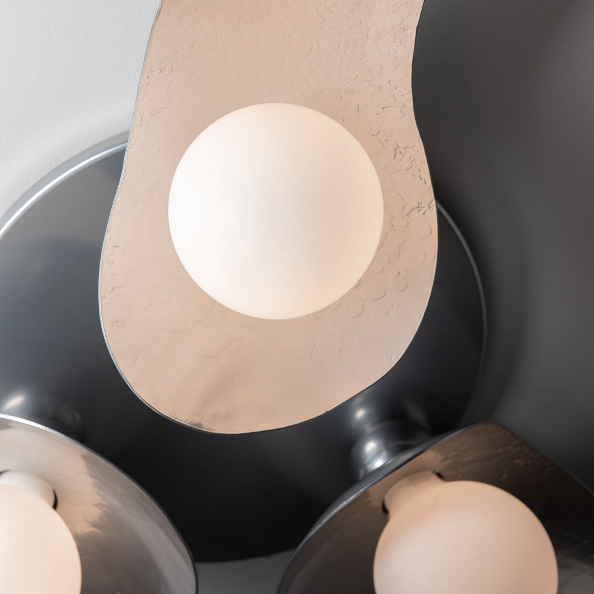 Hubbardton Forge-122110-SKT-85|ALT|4