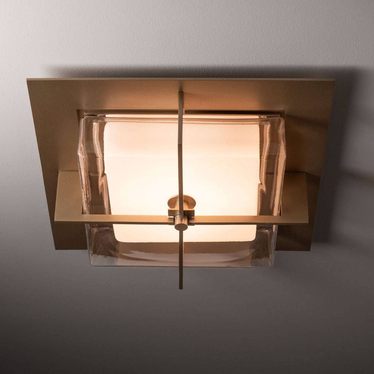 Hubbardton Forge-126400-LED-84-ZM0827|ALT|1