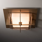 Hubbardton Forge-126400-LED-84-ZM0827|ALT|1
