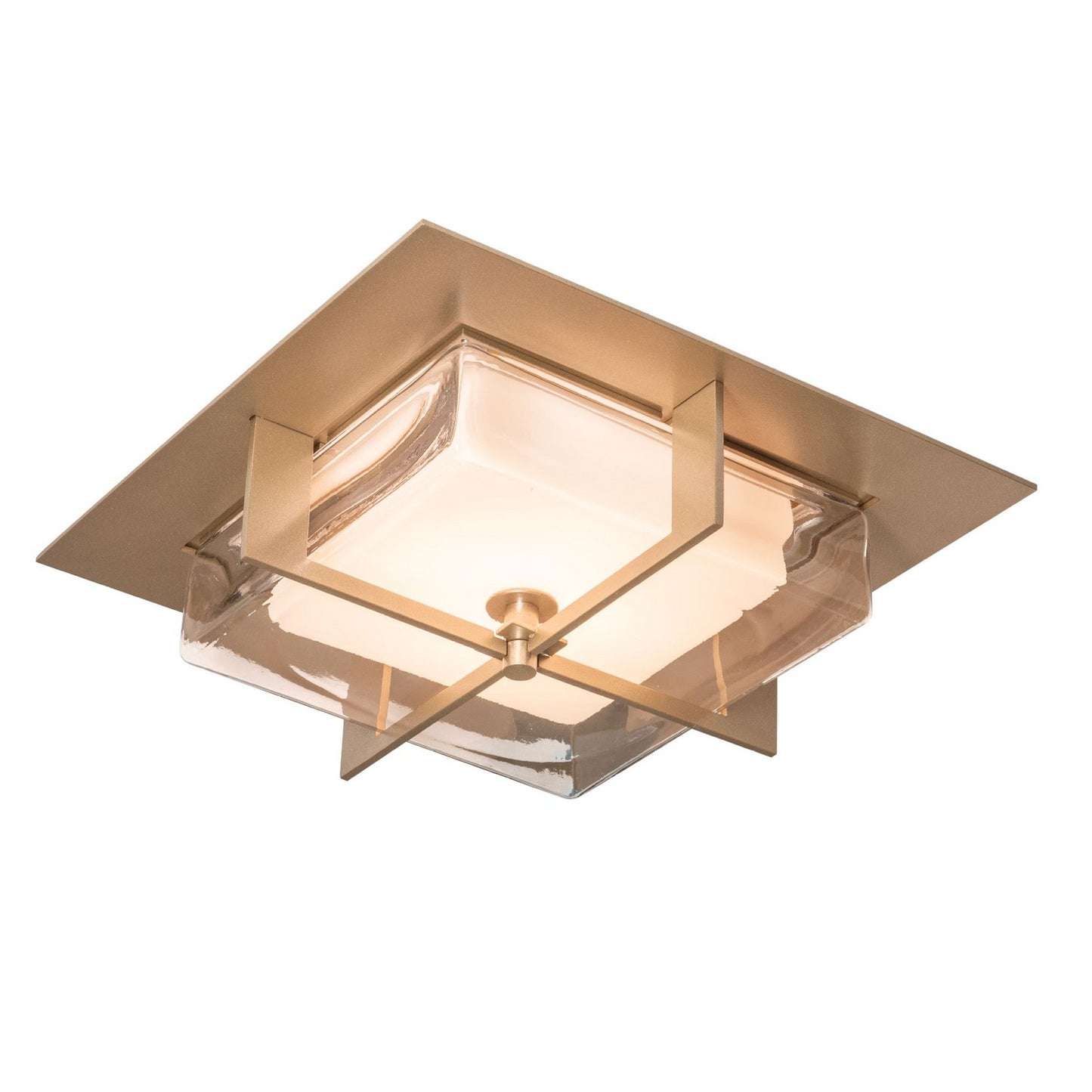Hubbardton Forge-126400-LED-84-ZM0827|ALT|2