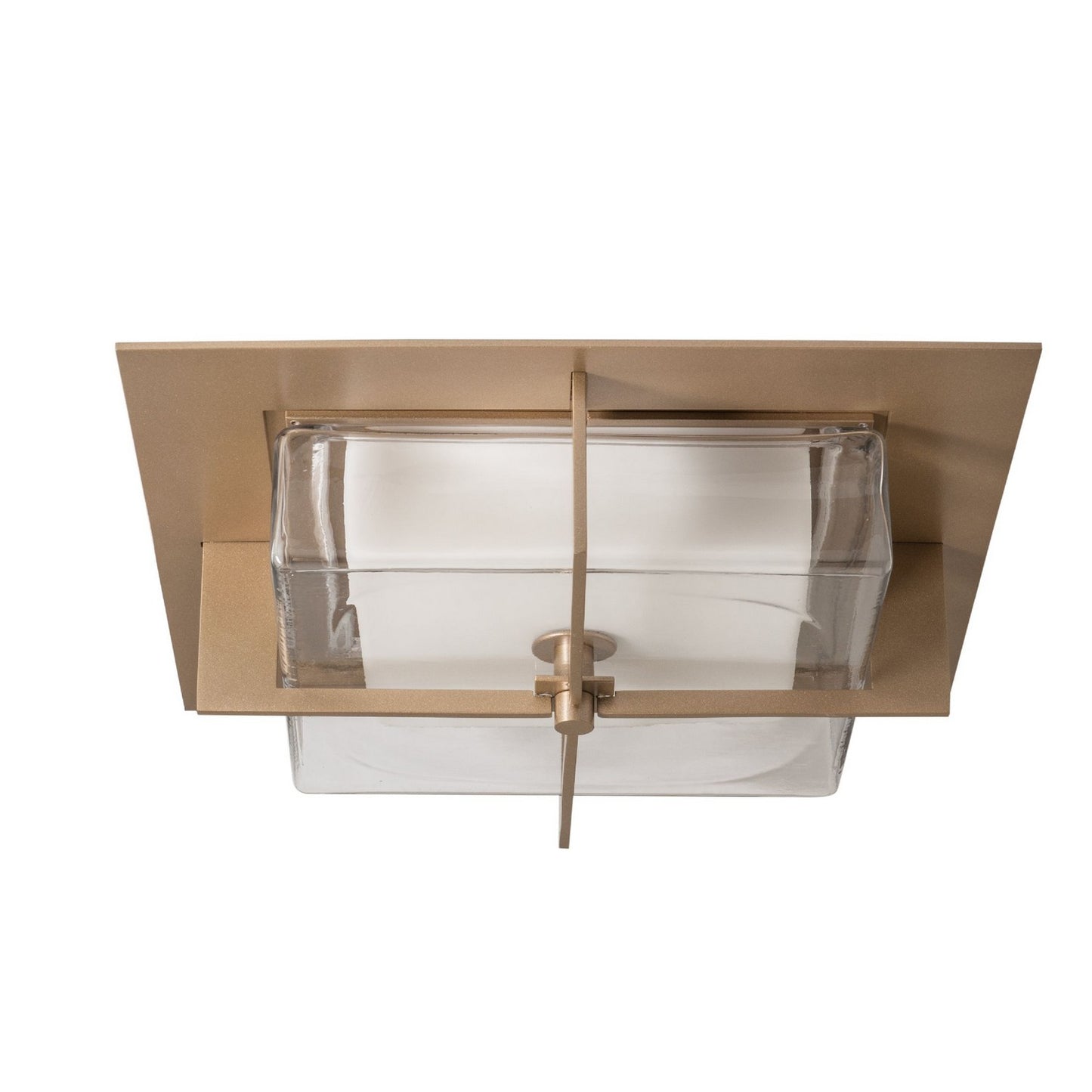 Hubbardton Forge-126400-LED-84-ZM0827|ALT|3