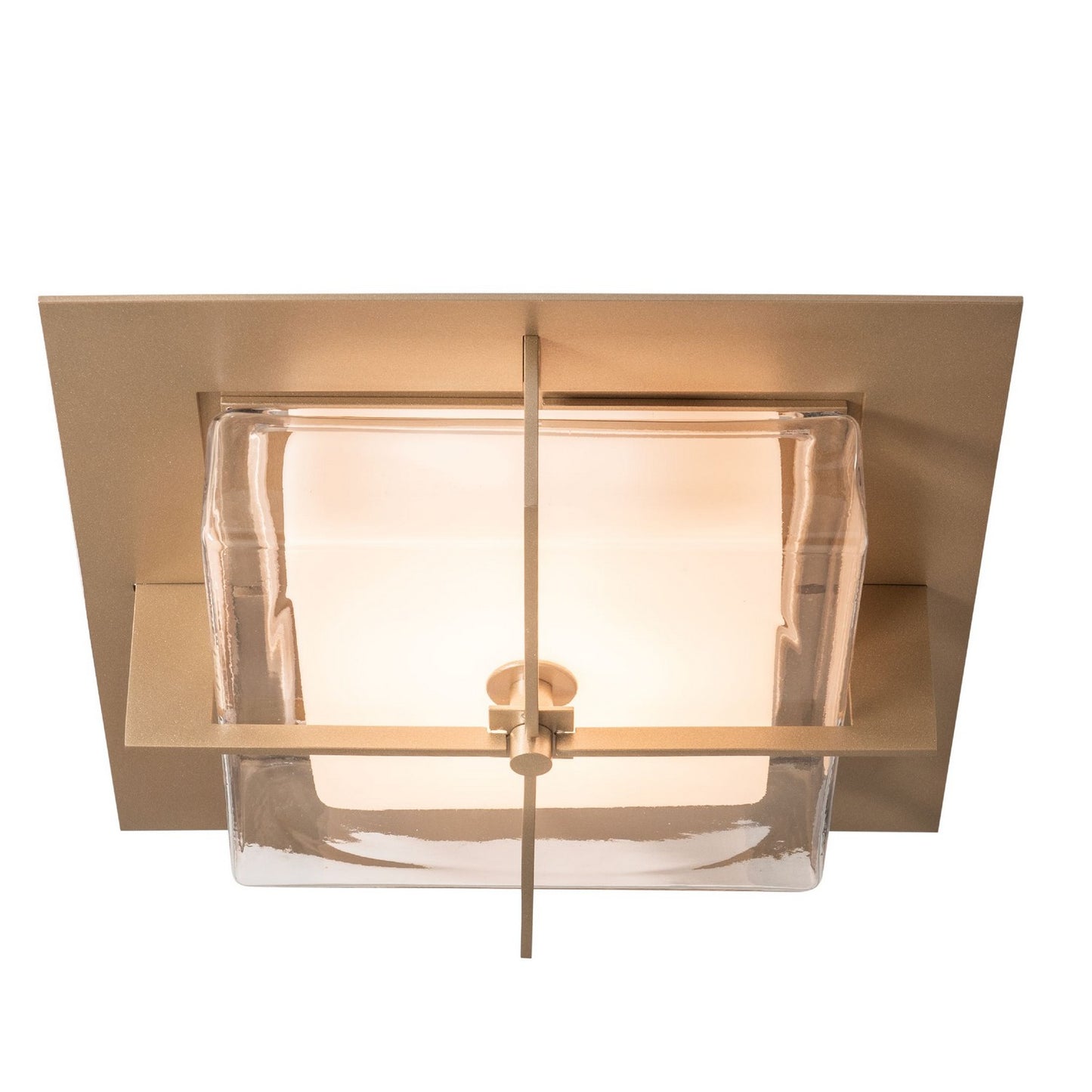 Hubbardton Forge-126400-LED-84-ZM0827|ALT|4