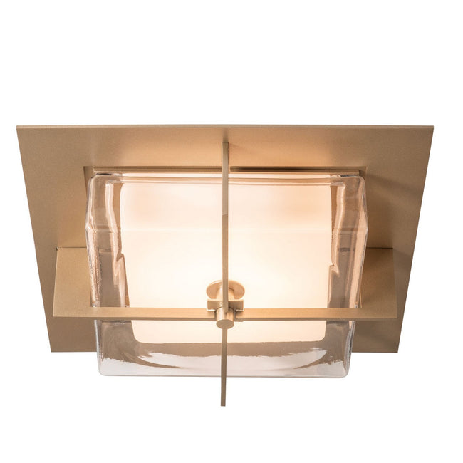 Hubbardton Forge-126400-LED-84-ZM0827|ALT|4