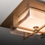 Hubbardton Forge-126400-LED-84-ZM0827|ALT|5