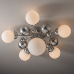 Hubbardton Forge-128716-SKT-85-GG0639|ALT|1
