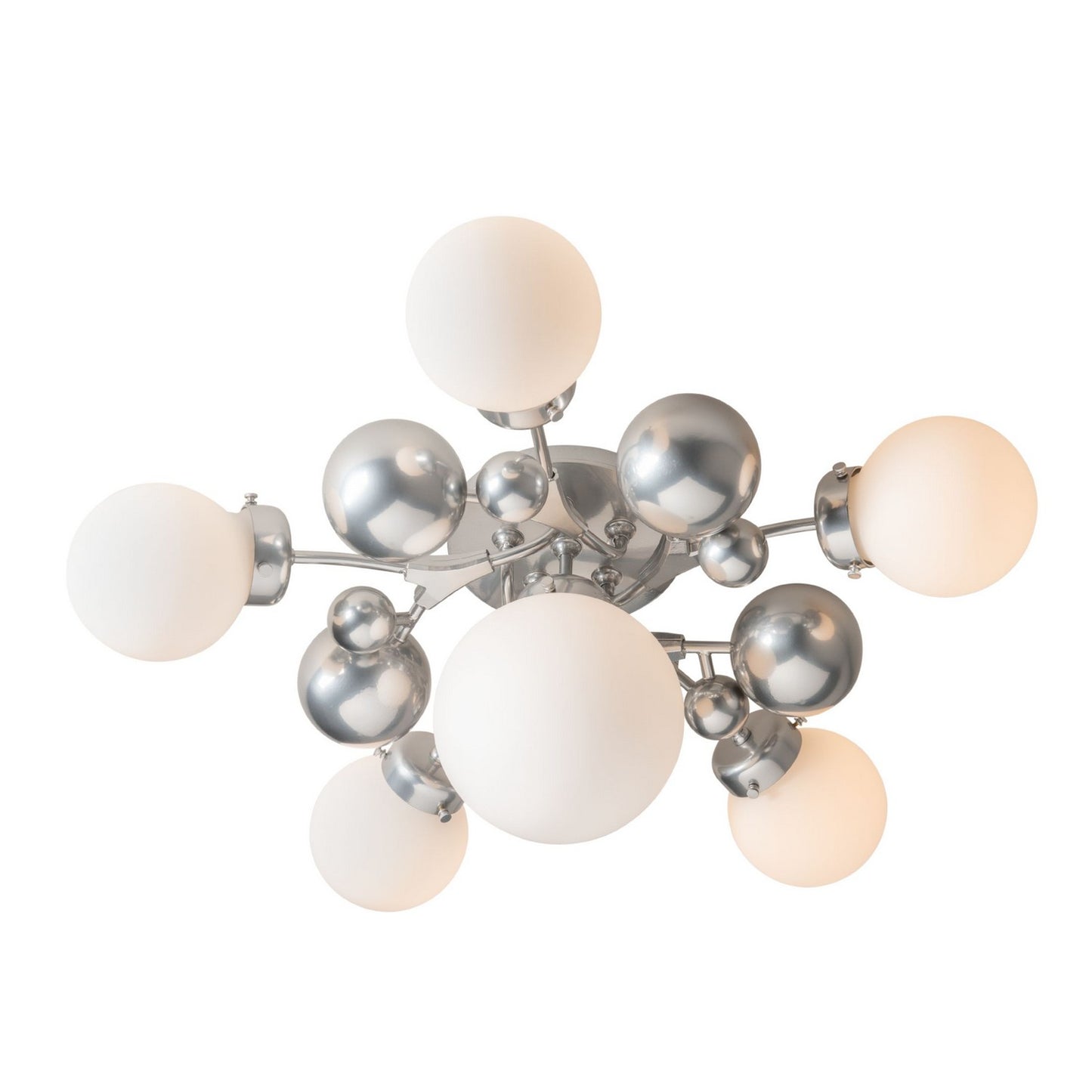 Hubbardton Forge-128716-SKT-85-GG0639|ALT|2