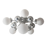 Hubbardton Forge-128716-SKT-85-GG0639|ALT|3