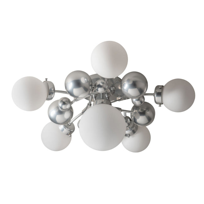 Hubbardton Forge-128716-SKT-85-GG0639|ALT|3