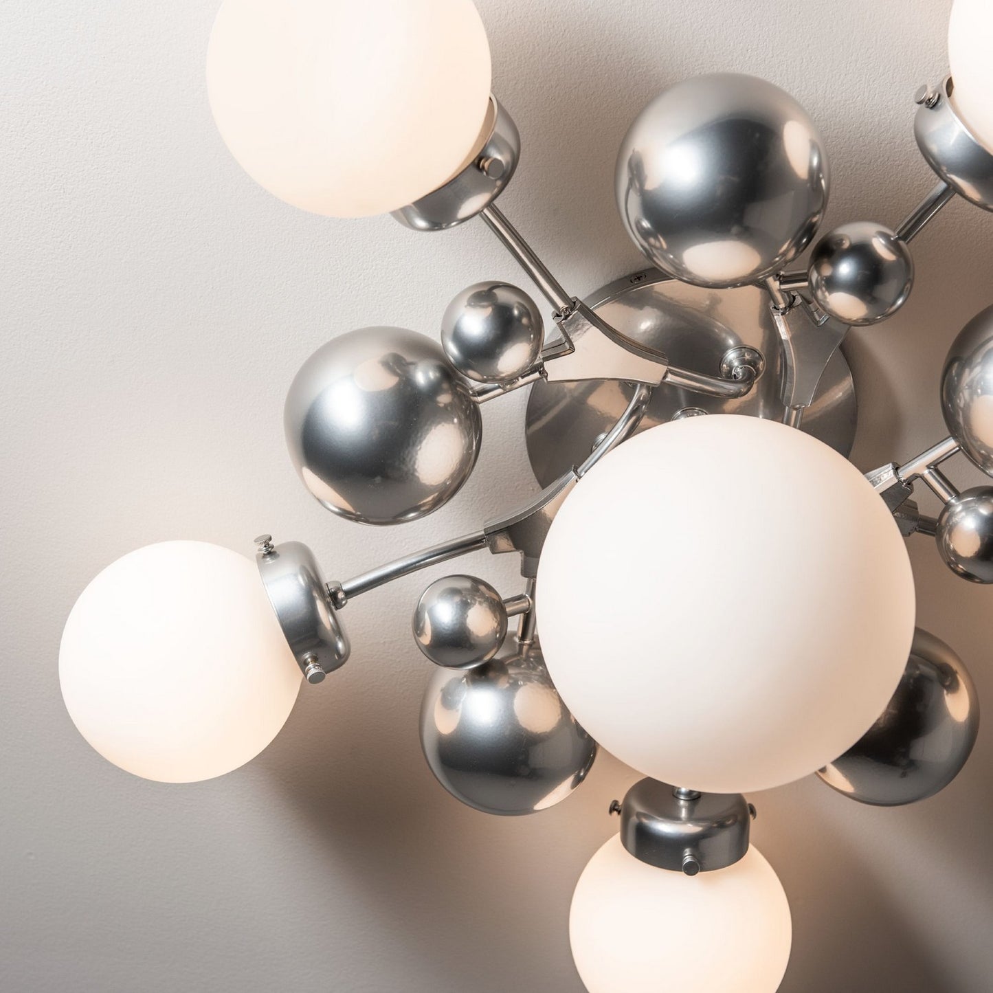 Hubbardton Forge-128716-SKT-85-GG0639|ALT|4