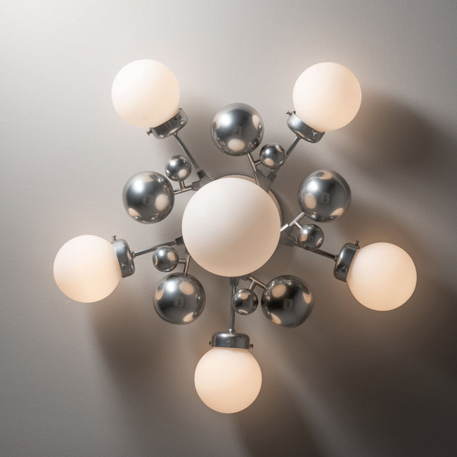 Hubbardton Forge-128716-SKT-85-GG0639|ALT|5