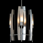 Hubbardton Forge-131055-SKT-MULT-85-FD0611|ALT|1