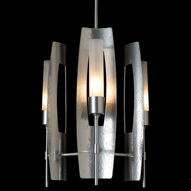 Hubbardton Forge-131055-SKT-MULT-85-FD0611|ALT|1