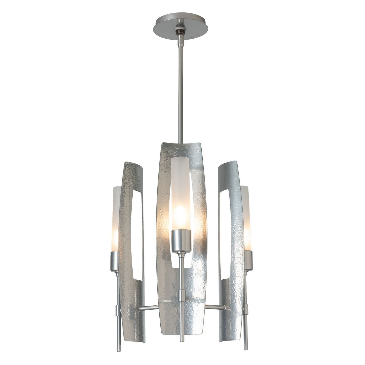 Hubbardton Forge-131055-SKT-MULT-85-FD0611|ALT|2