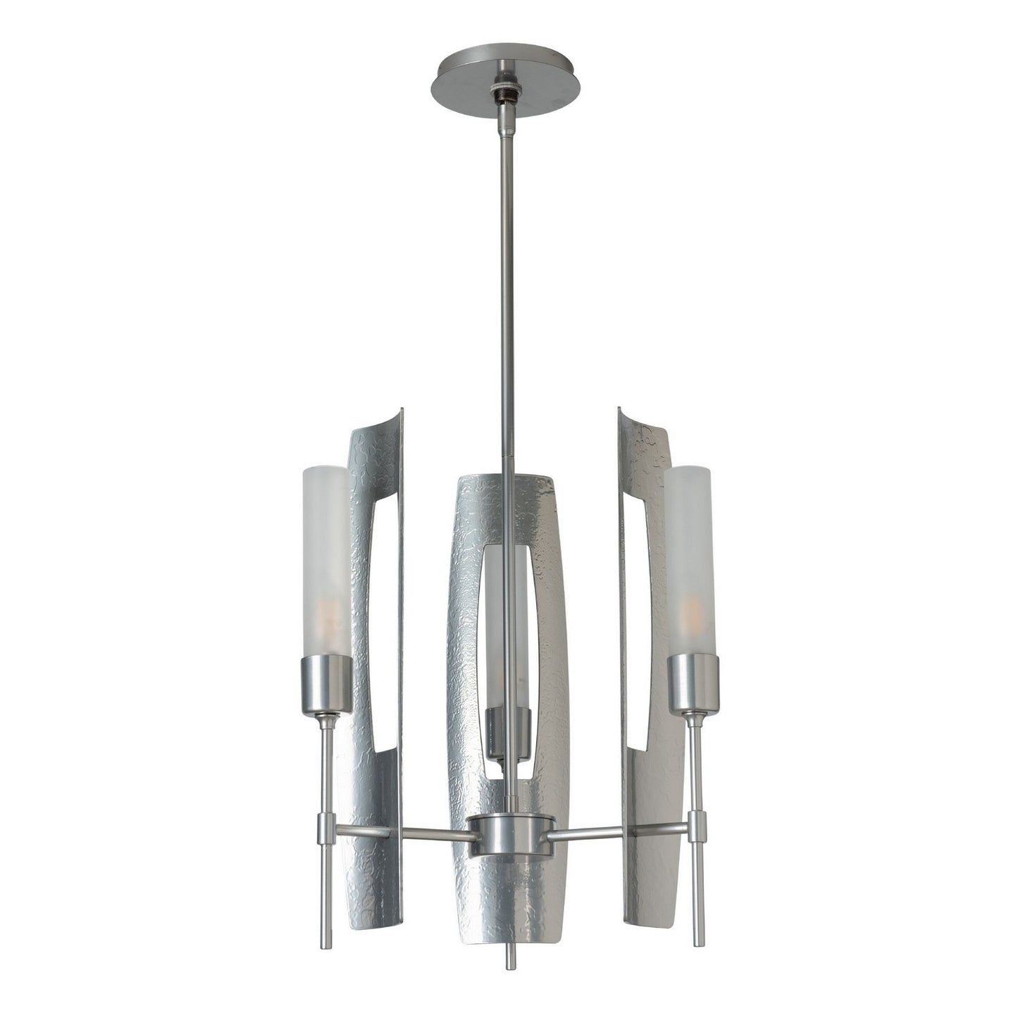 Hubbardton Forge-131055-SKT-MULT-85-FD0611|ALT|3