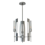 Hubbardton Forge-131055-SKT-MULT-85-FD0611|ALT|3