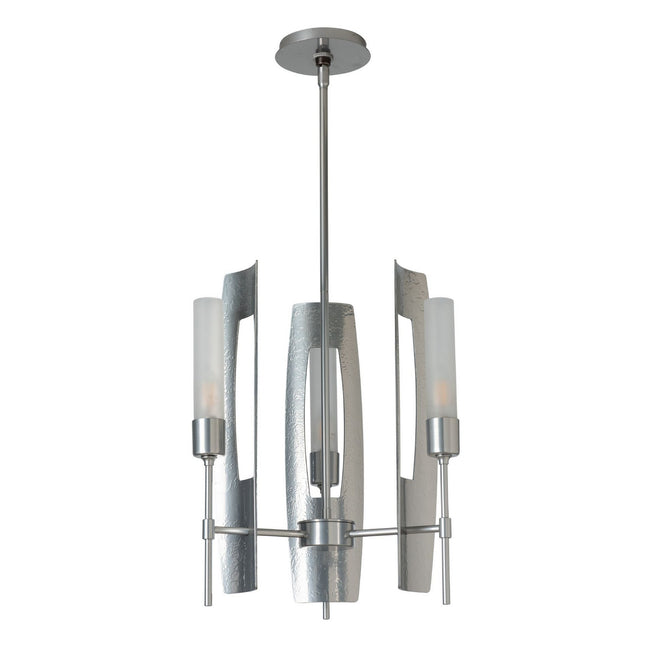 Hubbardton Forge-131055-SKT-MULT-85-FD0611|ALT|3
