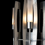 Hubbardton Forge-131055-SKT-MULT-85-FD0611|ALT|1