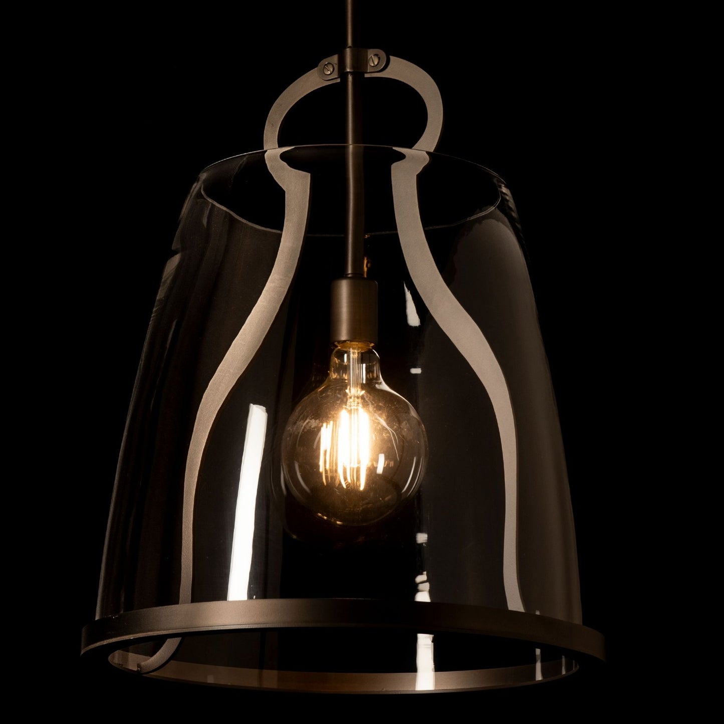 Hubbardton Forge-131066-SKT-MULT-07-ZM0819|ALT|3