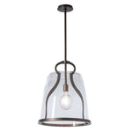 Hubbardton Forge-131066-SKT-MULT-07-ZM0819|ALT|4