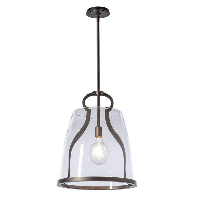 Hubbardton Forge-131066-SKT-MULT-07-ZM0819|ALT|4