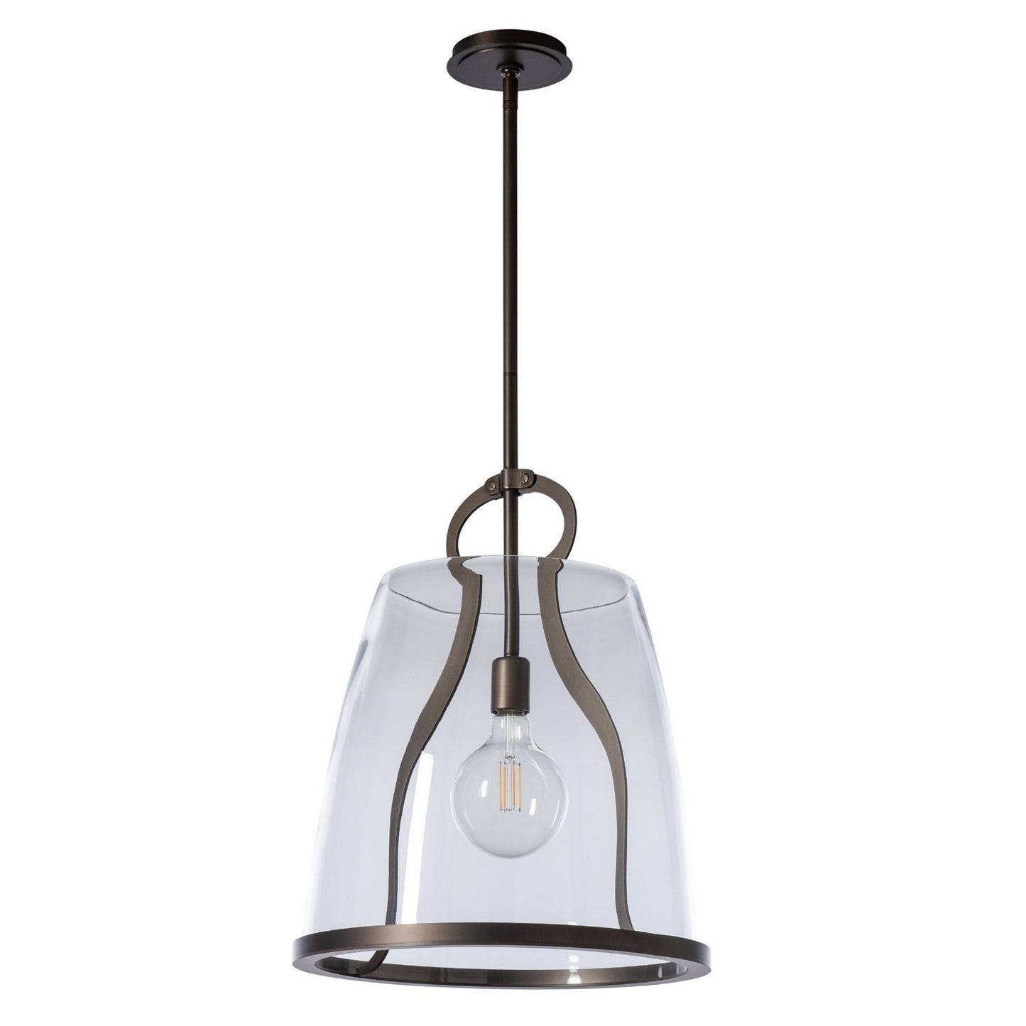 Hubbardton Forge-131066-SKT-MULT-07-ZM0819|ALT|5