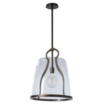 Hubbardton Forge-131066-SKT-MULT-07-ZM0819|ALT|5