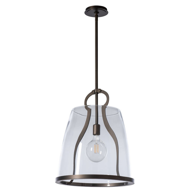 Hubbardton Forge-131066-SKT-MULT-07-ZM0819|ALT|5