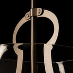 Hubbardton Forge-131066-SKT-MULT-07-ZM0819|ALT|6