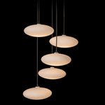 Hubbardton Forge-131146-SKT-STND-07-GS0818|ALT|1