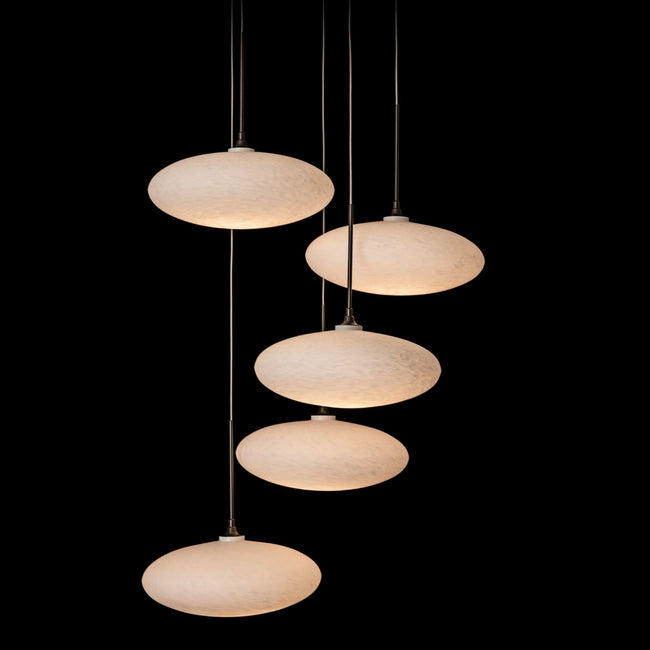 Hubbardton Forge-131146-SKT-STND-07-GS0818|ALT|1