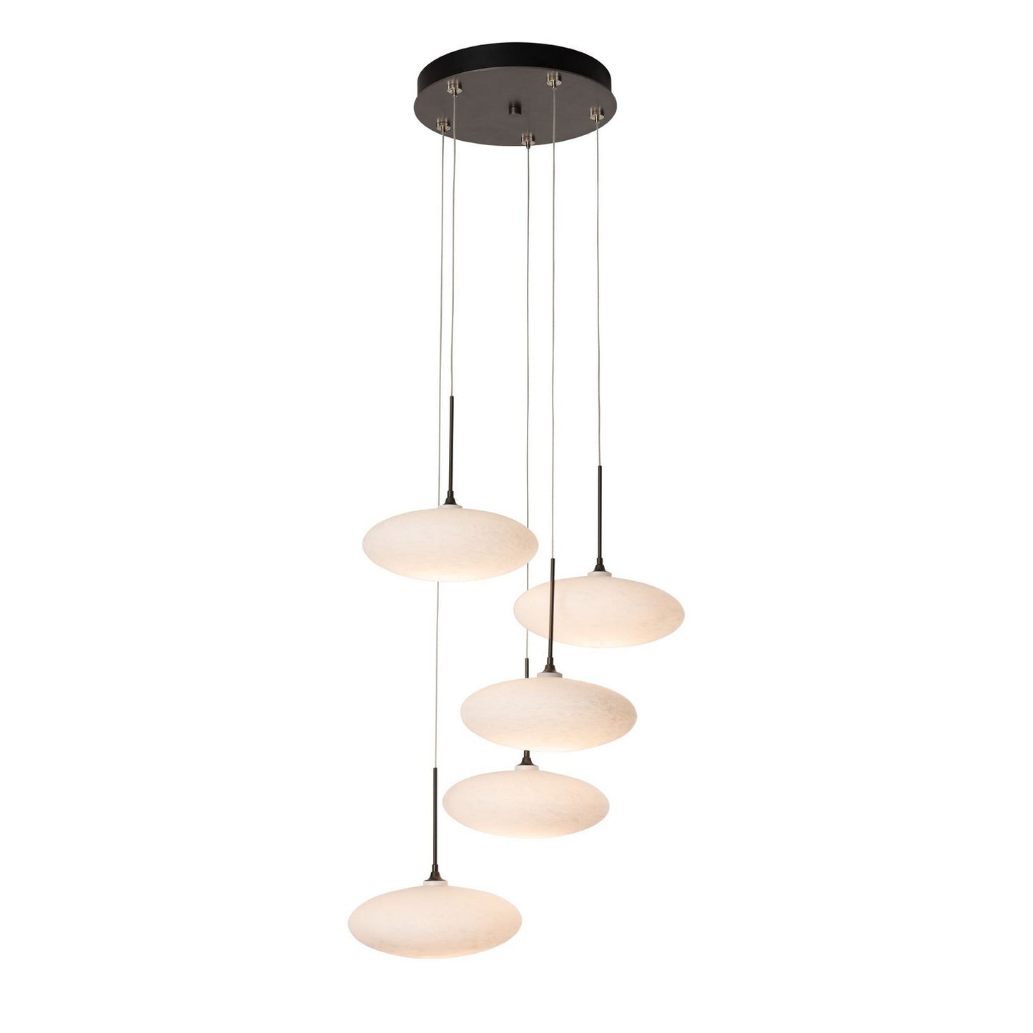 Hubbardton Forge-131146-SKT-STND-07-GS0818|ALT|1