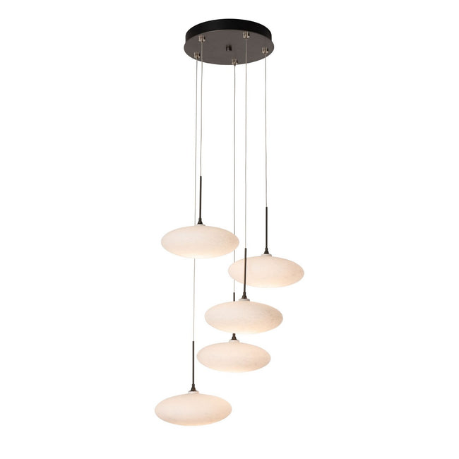 Hubbardton Forge-131146-SKT-STND-07-GS0818|ALT|1
