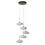 Hubbardton Forge-131146-SKT-STND-07-GS0818|ALT|3