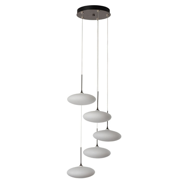 Hubbardton Forge-131146-SKT-STND-07-GS0818|ALT|3