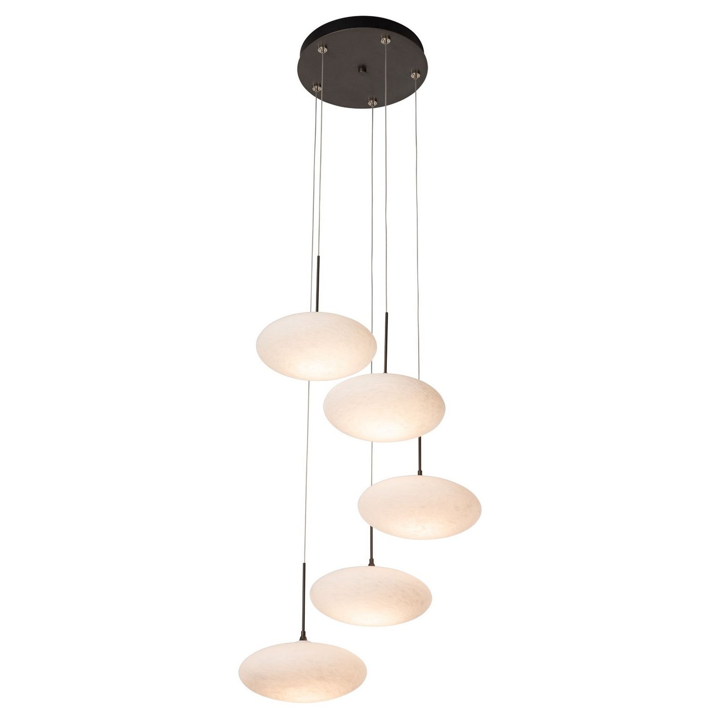 Hubbardton Forge-131146-SKT-STND-07-GS0818|ALT|4