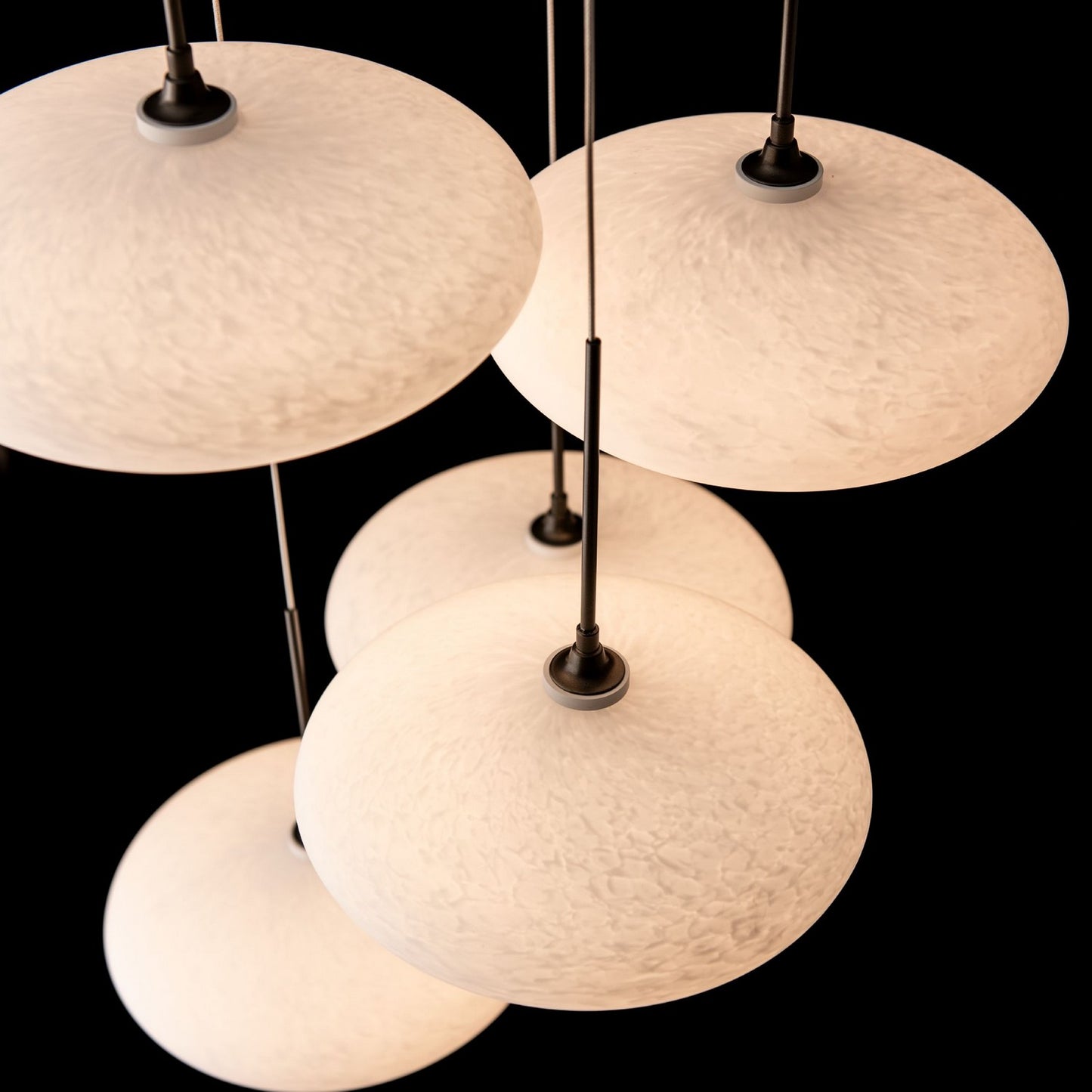 Hubbardton Forge-131146-SKT-STND-07-GS0818|ALT|5