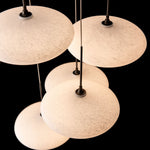 Hubbardton Forge-131146-SKT-STND-07-GS0818|ALT|5