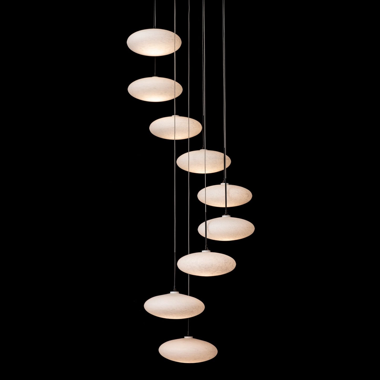 Hubbardton Forge-131147-SKT-STND-10-GS0818|ALT|1